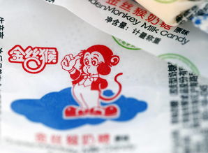 金絲猴跨界辣條 一次失敗的營銷與隱藏的商機(jī)