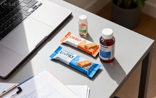 警惕“偽營(yíng)養(yǎng)師”推銷陷阱 中消協(xié)提示科學(xué)選購(gòu)保健食品與跨境產(chǎn)品