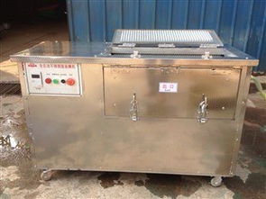 邢臺(tái)市金森食品機(jī)械制造廠 多功能剁骨機(jī)與機(jī)器人刀削面機(jī)的市場(chǎng)機(jī)遇與代理加盟分析