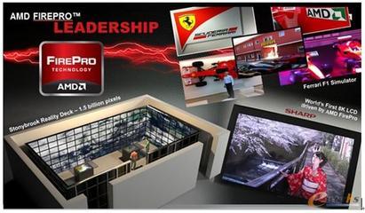 藍(lán)寶PGS激發(fā)無限創(chuàng)意 AMD FirePro專業(yè)顯示卡優(yōu)化集預(yù)覽